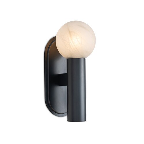 Dion Sconce (Oil Rubbed Bronze) - Open Box